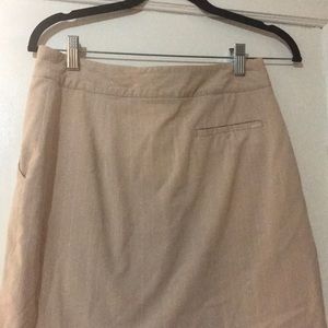 Izod Other - Izod women’s golf skirt Izod Other - Izod women’s golf skirt